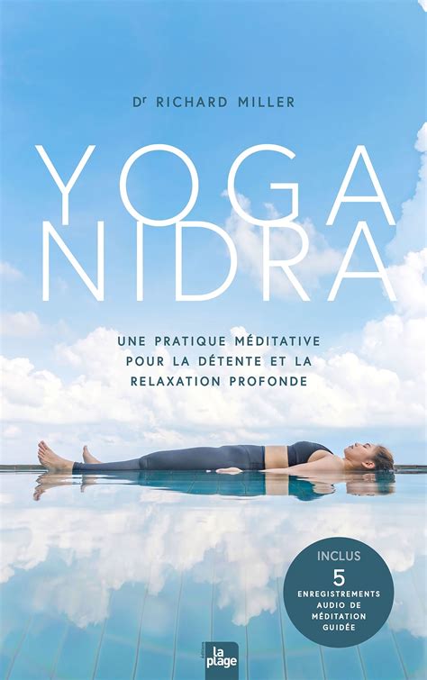 richard miller yoga|yoga nidra richard miller.